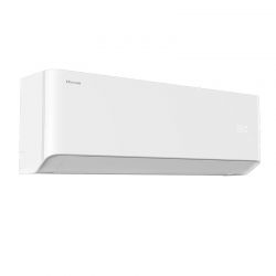 Klimatyzator Hisense Unipure HB70KW0A 7,0/6,7 kW