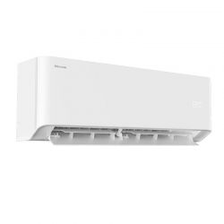 Klimatyzator Hisense Unipure HB70KW0A 7,0/6,7 kW