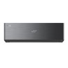 Klimatyzator Hisense Energy Pro QH25XV4A(B) 2,6/3,2 kW