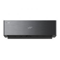 Klimatyzator Hisense Energy Pro QH35XV4A(B) 3,5/4,0 kW