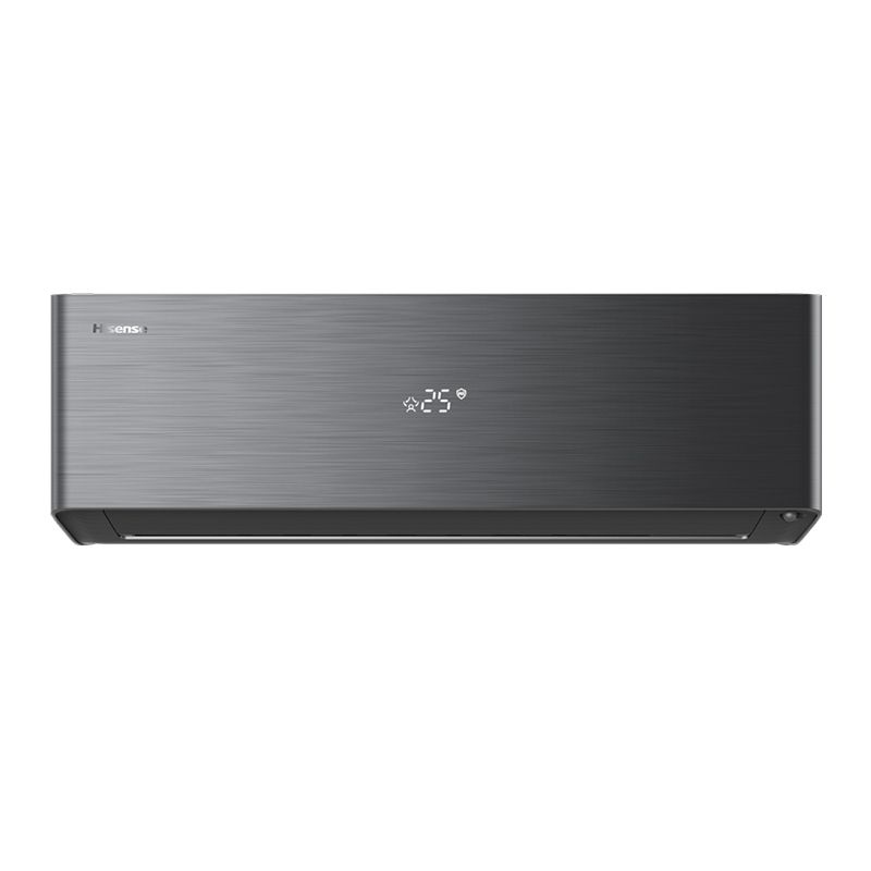 Klimatyzator Hisense Energy Pro QH35XV4A(B) 3,5/4,0 kW