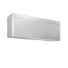 Klimatyzator Daikin Stylish FTXA42AW/BS/BT/BB – RXA42B 4,2/5,40 kW 