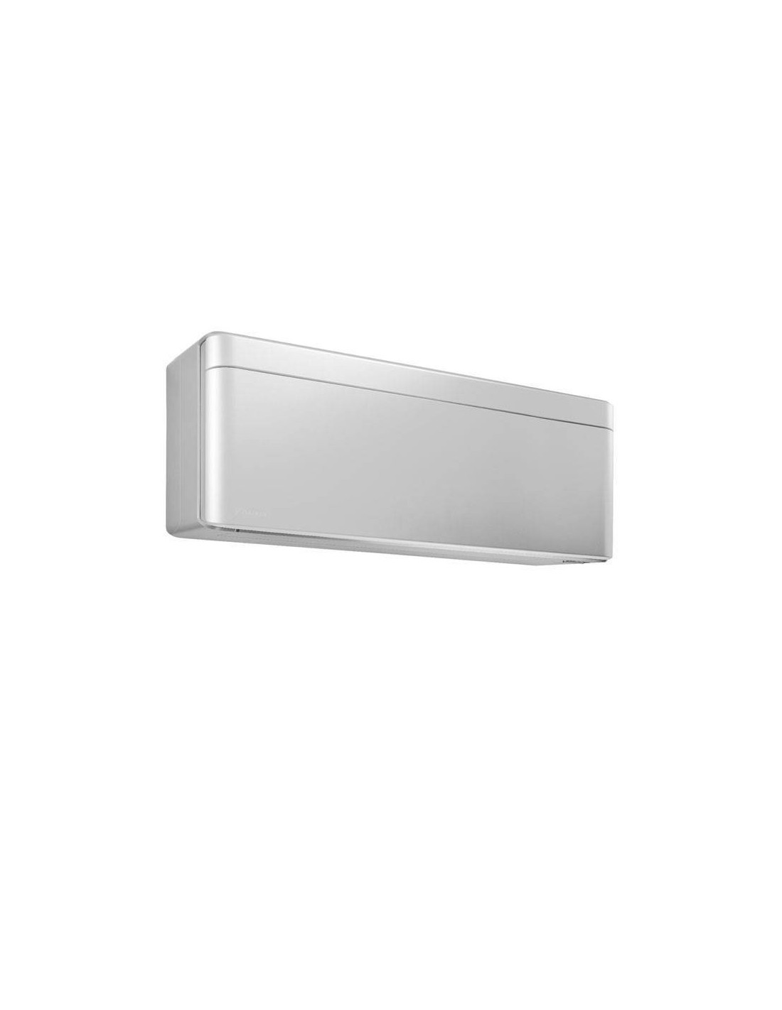 Klimatyzator Daikin Stylish FTXA42AW/BS/BT/BB – RXA42B 4,2/5,40 kW 