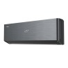 Klimatyzator Hisense Energy Pro QH50BV0A(B) 5,0/5,2 kW
