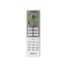 Klimatyzator Hisense Energy Pro QH50BV0A(B) 5,0/5,2 kW