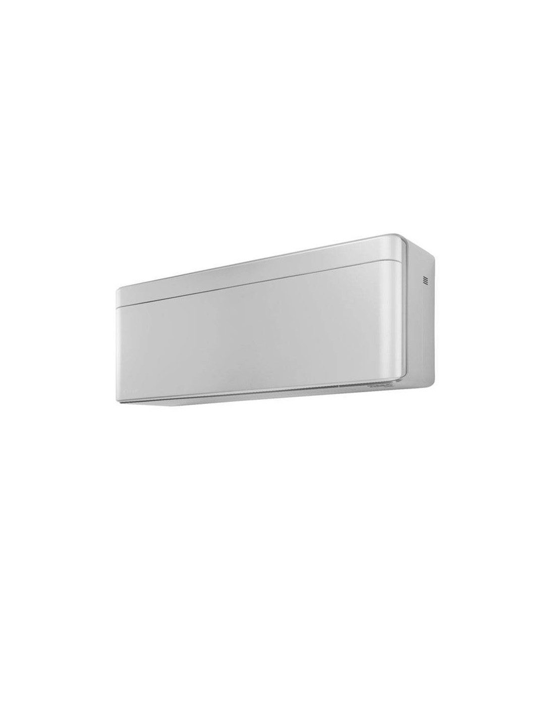 Klimatyzator Daikin Stylish FTXA42AW/BS/BT/BB – RXA42B 4,2/5,40 kW 