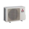 Klimatyzator ścienny Mitsubishi MSZ-HR50VF(K)/MUZ-HR50VF 5,0 kW