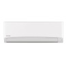 Klimatyzator ścienny Panasonic KIT-TZ35-CKE 3,5 kW