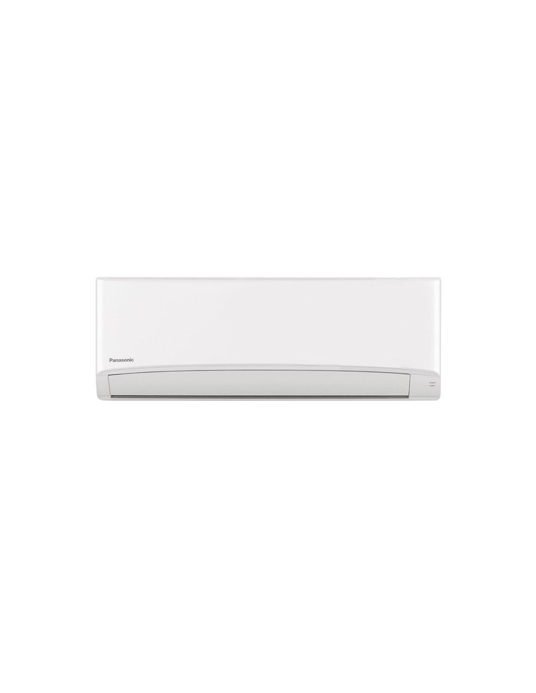 Klimatyzator ścienny Panasonic KIT-TZ35-CKE 3,5 kW