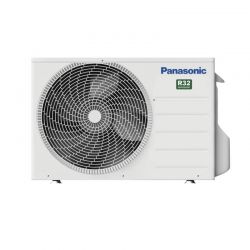 Klimatyzator Panasonic YKEA KIT-Z25-YKEA-1 2,5 kW
