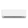 Klimatyzator Panasonic YKEA KIT-Z25-YKEA-1 2,5 kW