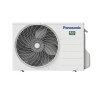Klimatyzator Panasonic YKEA KIT-Z35-YKEA-1 3,5 kW