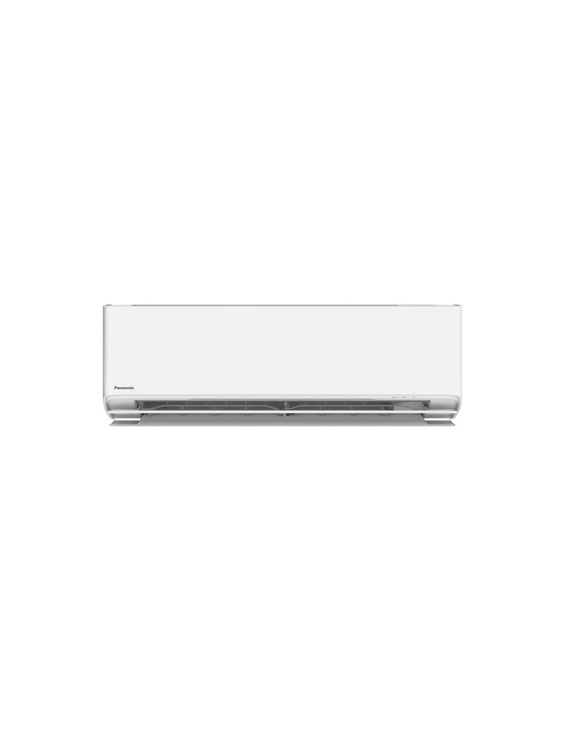 Klimatyzator Panasonic YKEA KIT-Z35-YKEA-1 3,5 kW