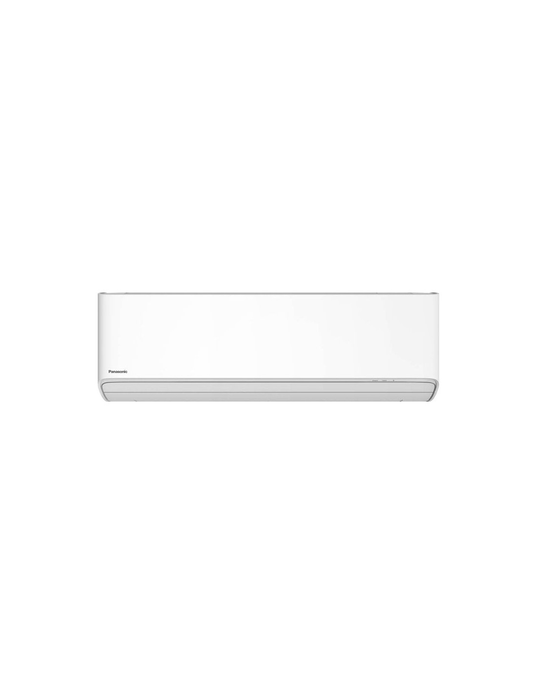 Klimatyzator Panasonic YKEA KIT-Z35-YKEA-1 3,5 kW