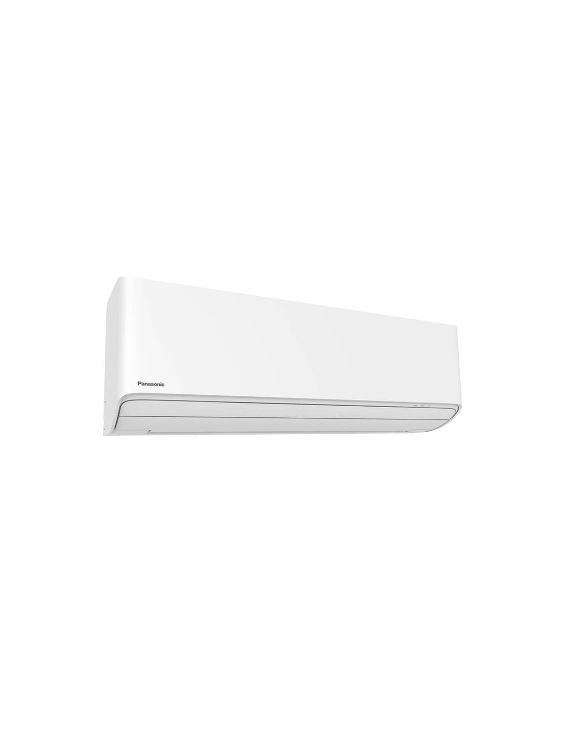 Klimatyzator Panasonic YKEA KIT-Z42-YKEA-1 4,2 kW