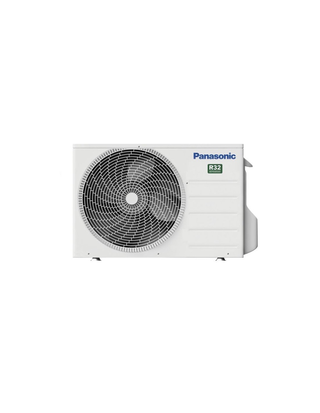 Klimatyzator Panasonic YKEA KIT-Z42-YKEA-1 4,2 kW
