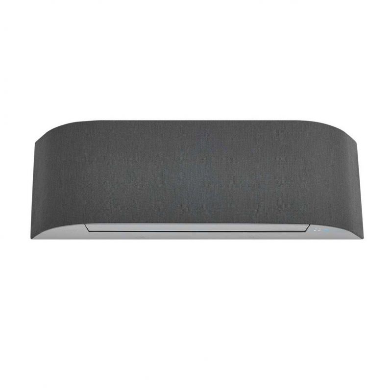 copy of Klimatyzator ścienny Toshiba Haori 2,5 kW RAS-B10N4KVRG-E2/RAS-10P2AVSG-E