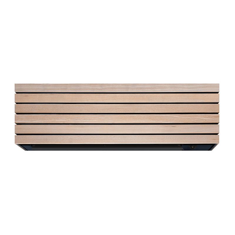 copy of Klimatyzator ścienny Toshiba Haori 2,5 kW RAS-B10N4KVRG-E2/RAS-10P2AVSG-E