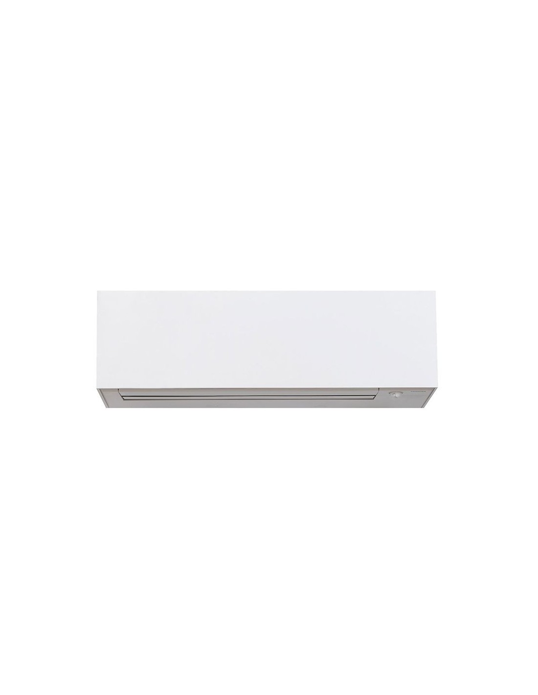 Klimatyzator Toshiba Daiseikai 10 White 2,5/3,2 kW RAS-B10S4KVPG-E/RAS-10S4AVPG-E