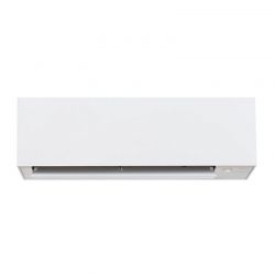 copy of Klimatyzator ścienny Toshiba Haori 2,5 kW RAS-B10N4KVRG-E2/RAS-10P2AVSG-E