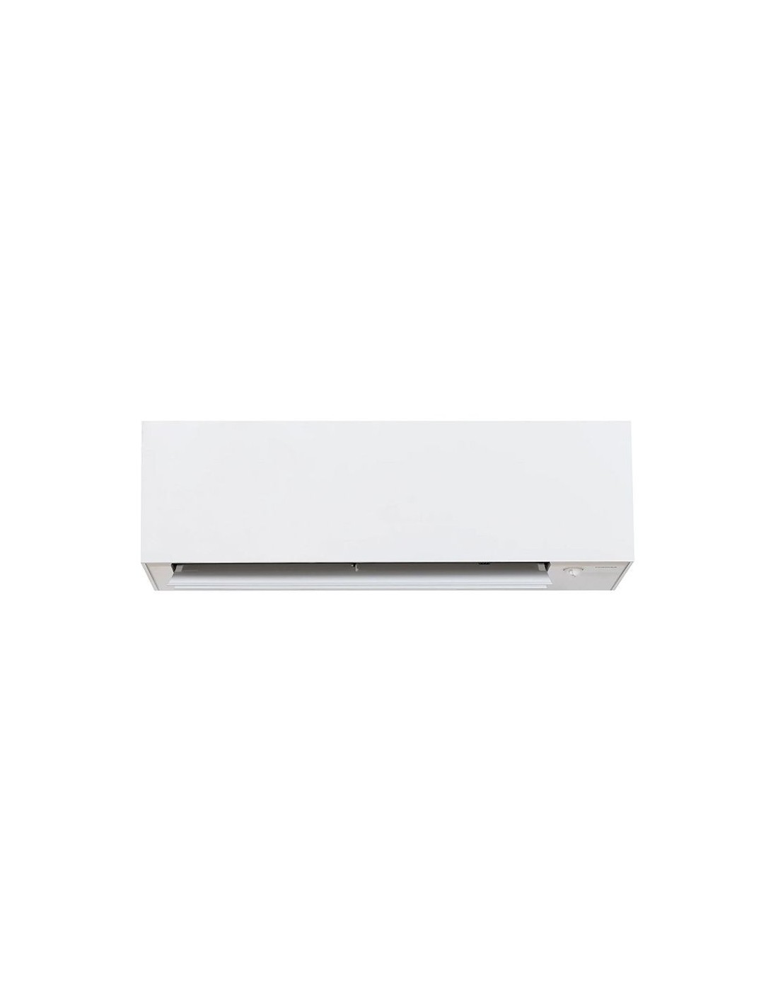 Klimatyzator Toshiba Daiseikai 10 White 2,5/3,2 kW RAS-B10S4KVPG-E/RAS-10S4AVPG-E