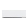 Klimatyzator Toshiba Daiseikai 10 White 3,5/4,2 kW RAS-B13S4KVPG-E/RAS-13S4AVPG-E