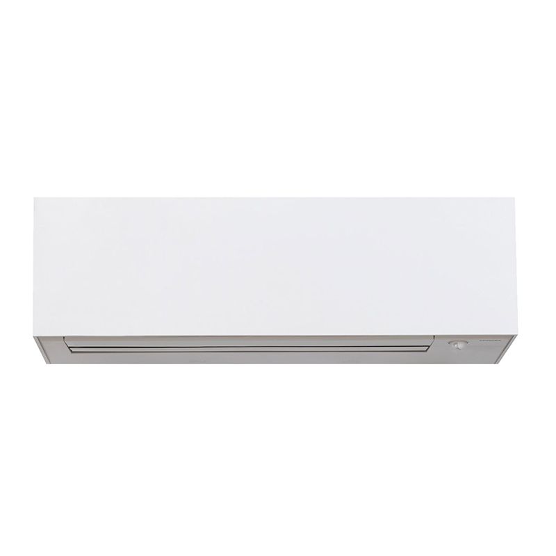 copy of Klimatyzator ścienny Toshiba Haori 2,5 kW RAS-B10N4KVRG-E2/RAS-10P2AVSG-E