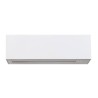 Klimatyzator Toshiba Daiseikai 10 White 3,5/4,2 kW RAS-B13S4KVPG-E/RAS-13S4AVPG-E