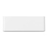 Klimatyzator Toshiba Shorai Curve 5,0/6,0 kW RAS-B18P2KVSG-E/RAS-18P2AVSG-E
