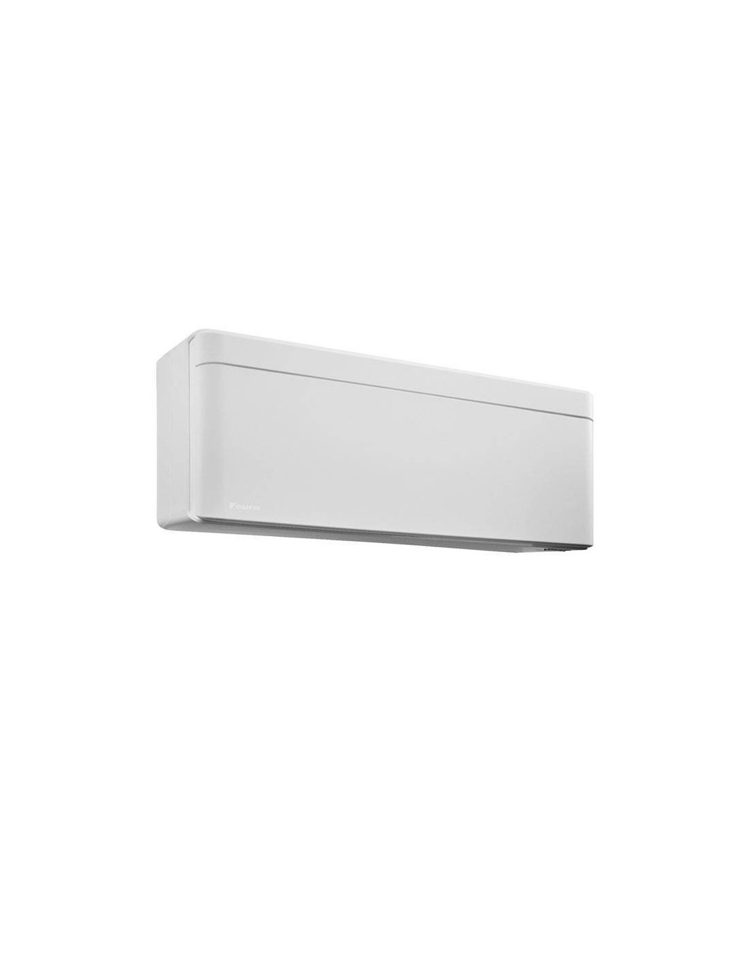 Klimatyzator Daikin Stylish FTXA50AW/BS/BT/BB – RXA50B 5,0/5,80 kW 
