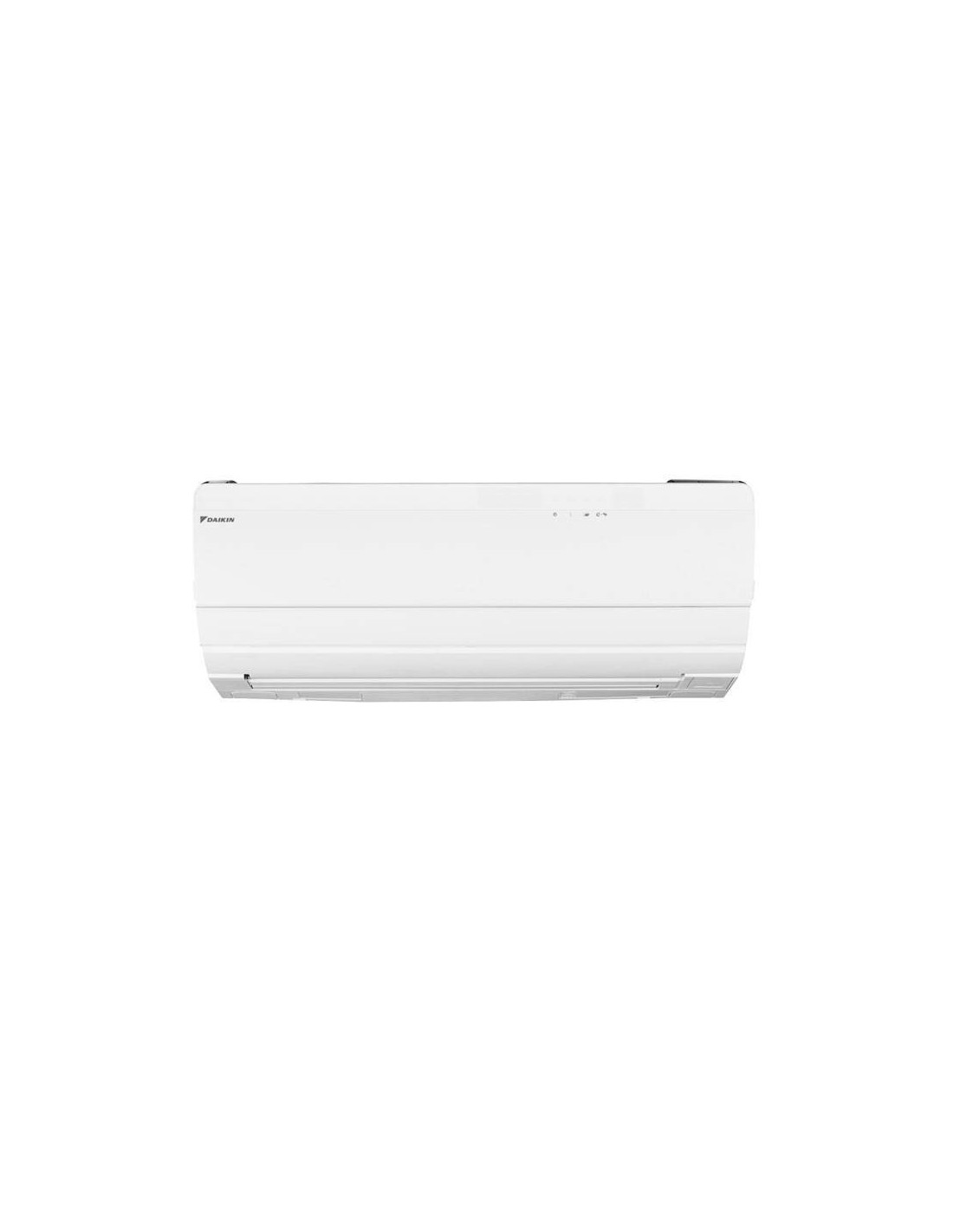 Klimatyzator Daikin Ururu Sarara FTXZ25N/RXZ25N 2,5/3,6 kW 