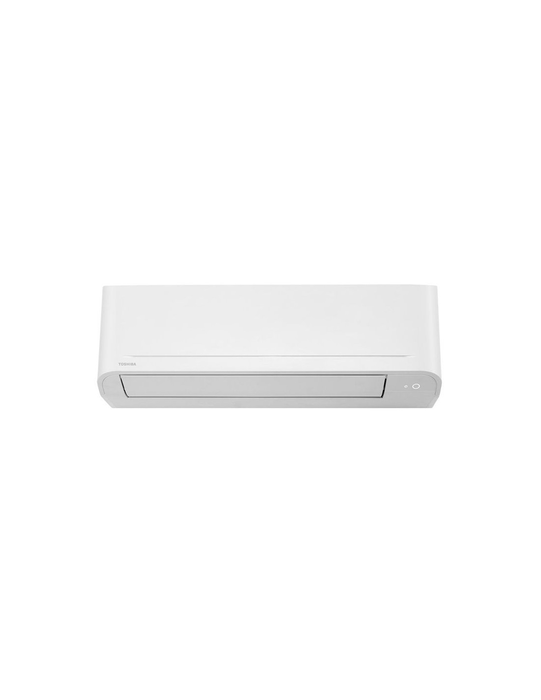 Klimatyzator Toshiba Seiya Plus 3,3/3,6 kW RAS-B13S4KVG-E/RAS-13E2AVG-E