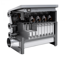 copy of MODULEX EXT 100-350