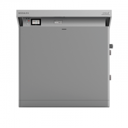 copy of MODULEX EXT 100-350