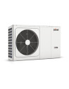 Ferroli Omnia M 3.2 HI3 – Powietrzna Pompa Ciepła 8,4/8,3 kW | Efektywne Ogrzewanie i Chłodzenie