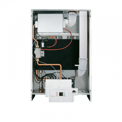 copy of ALKON 50
