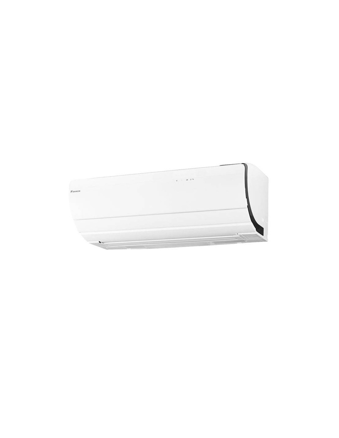 Klimatyzator Daikin Ururu Sarara FTXZ35N/RXZ35N 3,5/5,0 kW 