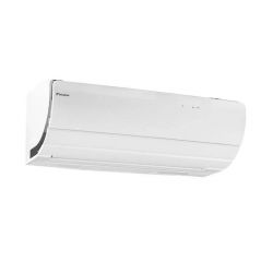 Klimatyzator Daikin Ururu Sarara FTXZ35N/RXZ35N 3,5/5,0 kW 