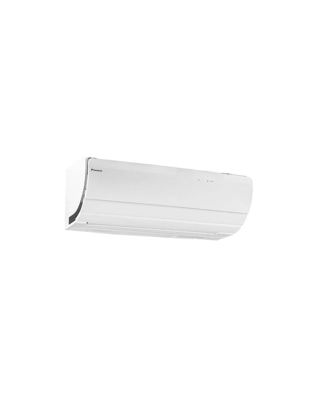 Klimatyzator Daikin Ururu Sarara FTXZ35N/RXZ35N 3,5/5,0 kW 