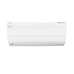 Klimatyzator Daikin Ururu Sarara FTXZ50N/RXZ50N 5,0/6,3 kW 