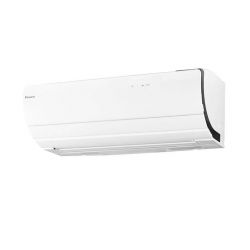 Klimatyzator Daikin Ururu Sarara FTXZ50N/RXZ50N 5,0/6,3 kW 