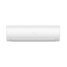 Klimatyzator Haier Flexis Plus AS71S2SF1FA/1U71S2SG1FA 7,0/8,0 kW 