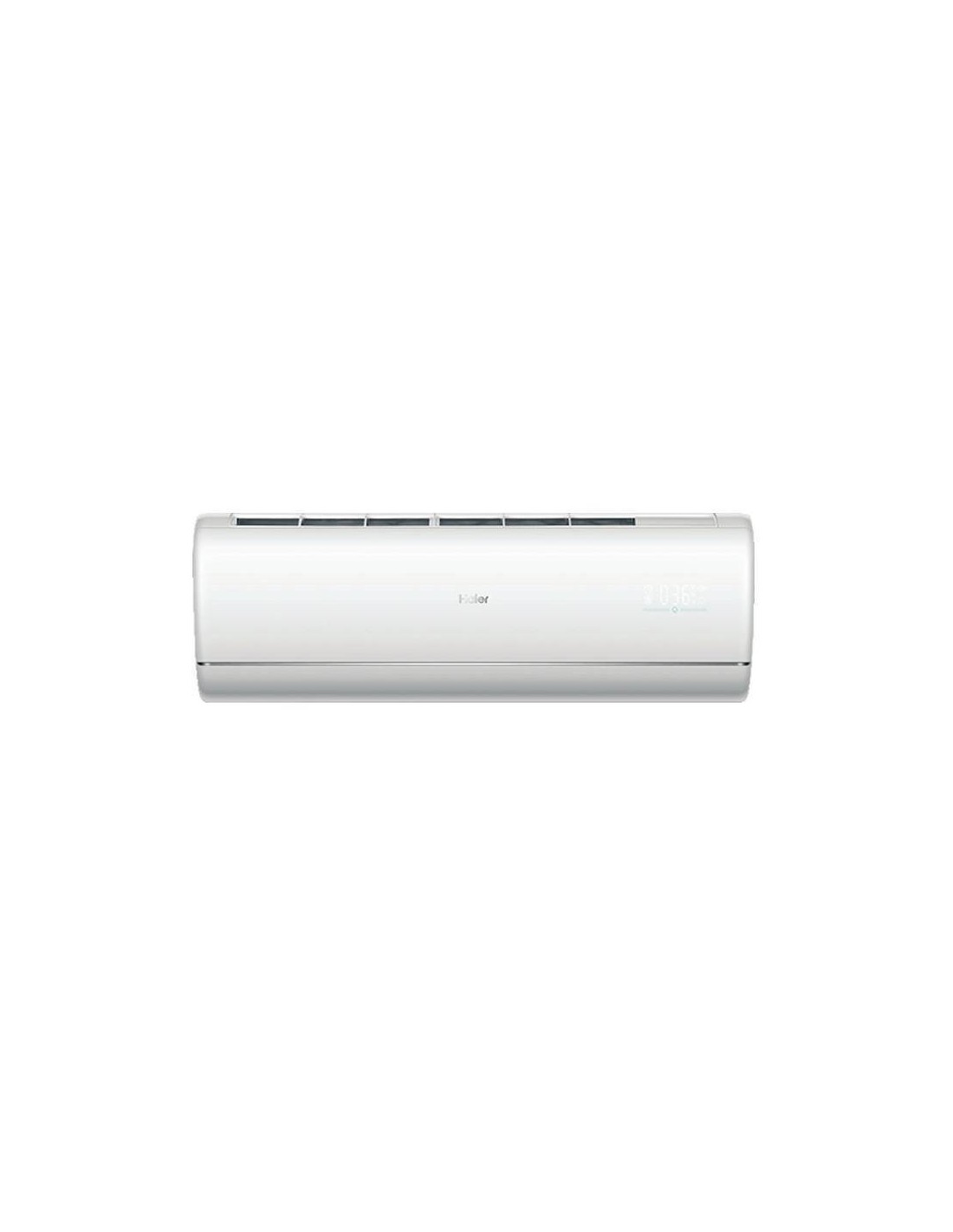 Klimatyzator Haier Jade Plus AS35S2SJ1FA-3/1U35MECFRA-3 3,5/4,2 kW 