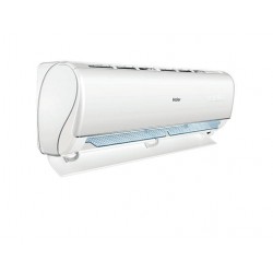 Klimatyzator Haier Jade Plus AS35S2SJ1FA-3/1U35MECFRA-3 3,5/4,2 kW 