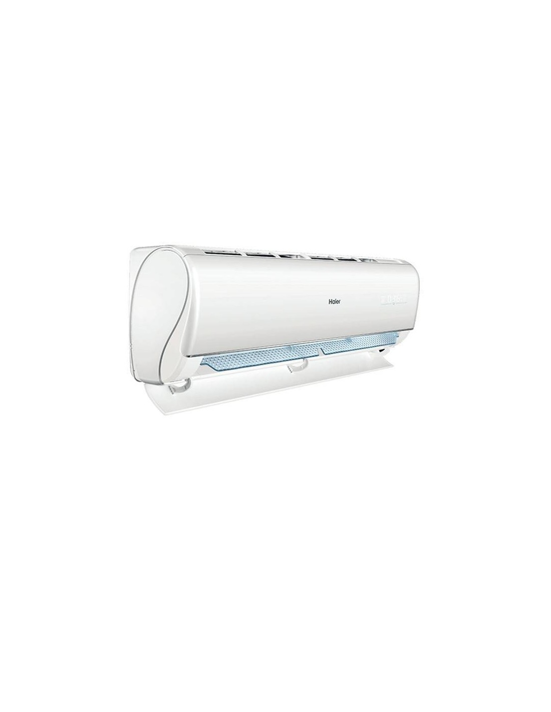 Klimatyzator Haier Jade Plus AS35S2SJ1FA-3/1U35MECFRA-3 3,5/4,2 kW 