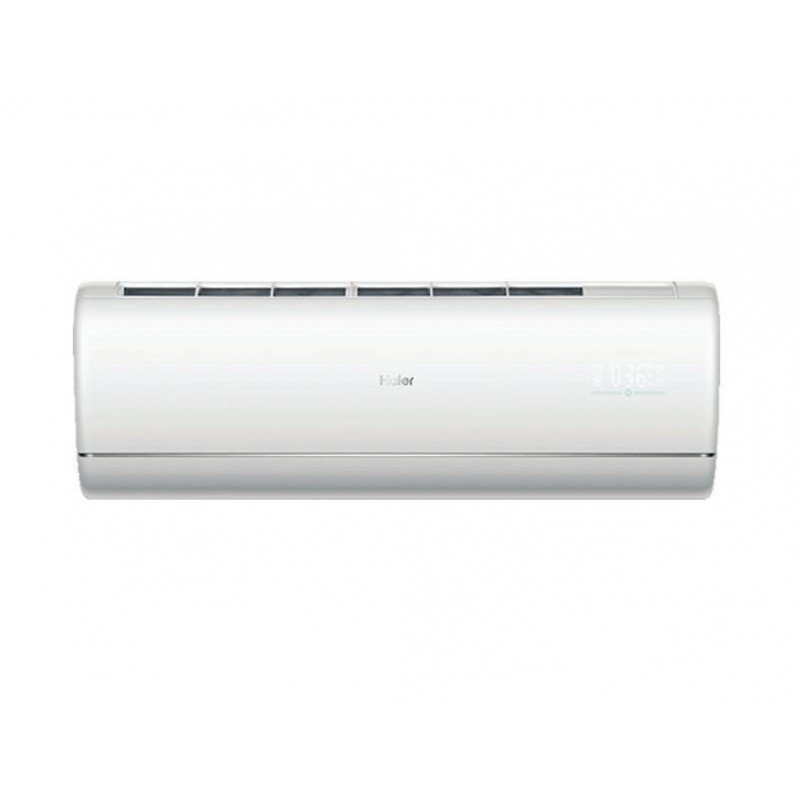 Klimatyzator Haier Jade Plus AS50S2SJ1FA-3 / 1U50JECFRA-3 5,2/6,0 kW 