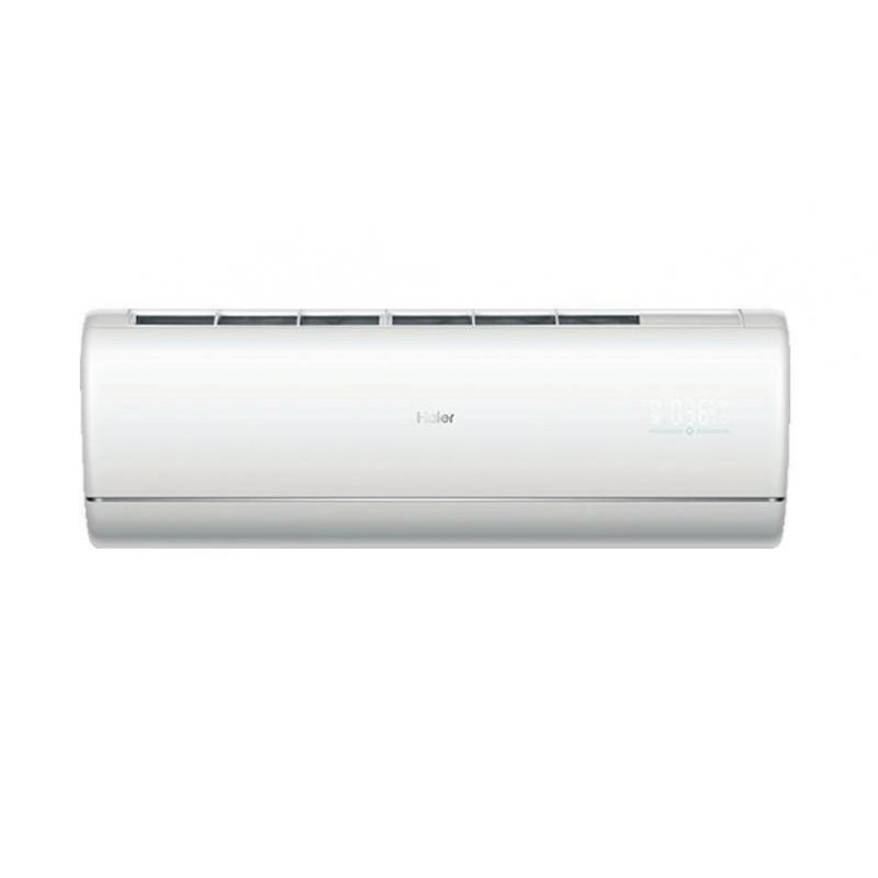 Klimatyzator Haier Jade Plus AS50S2SJ1FA-3 / 1U50JECFRA-3 5,2/6,0 kW 