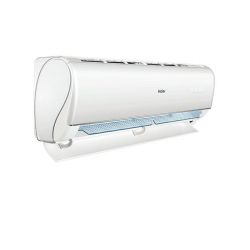 Klimatyzator Haier Jade Plus AS50S2SJ1FA-3 / 1U50JECFRA-3 5,2/6,0 kW 