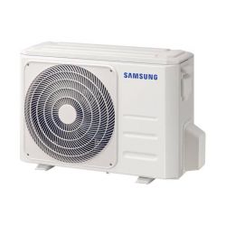 Klimatyzator Samsung AR35 AR12TXHQASINEU 3,5/3,8 kW 