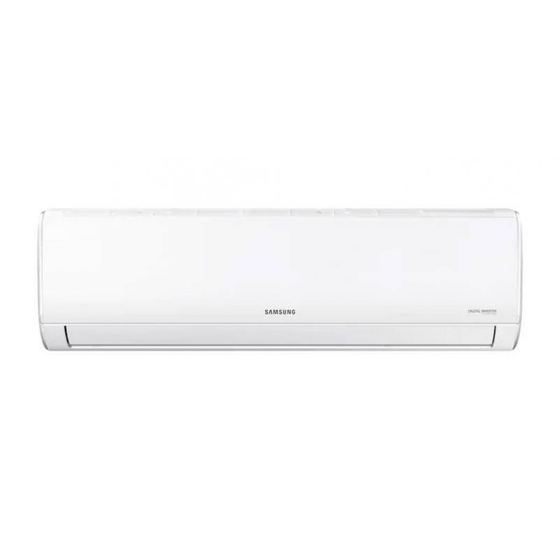 Samsung AR35 (5,3/5,3 kW) AR18TXHQASINEU Klimatyzator ścienny 